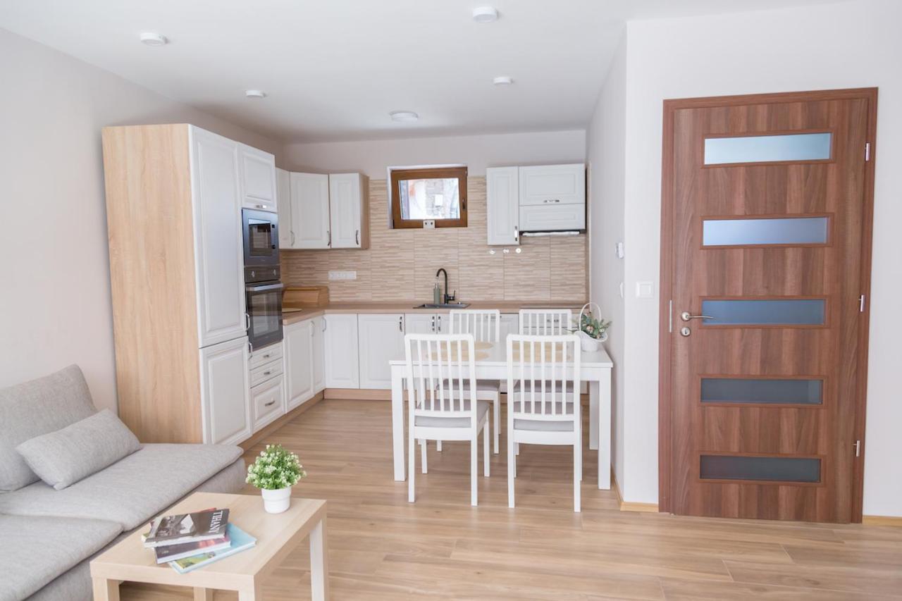 Piros Vendeghaz Villa Tihany Bagian luar foto