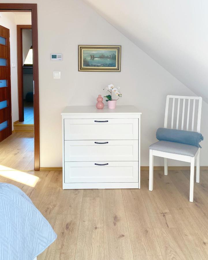 Piros Vendeghaz Villa Tihany Bagian luar foto
